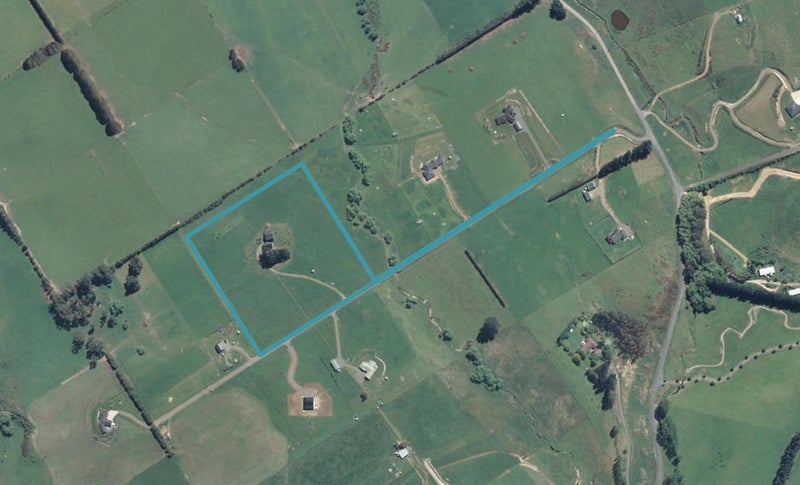 259 Loburn Kowai Road, Loburn, Rangiora - Carousel 1