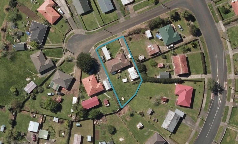 1 Rimu Place, Otangarei, Whangarei - Carousel 1