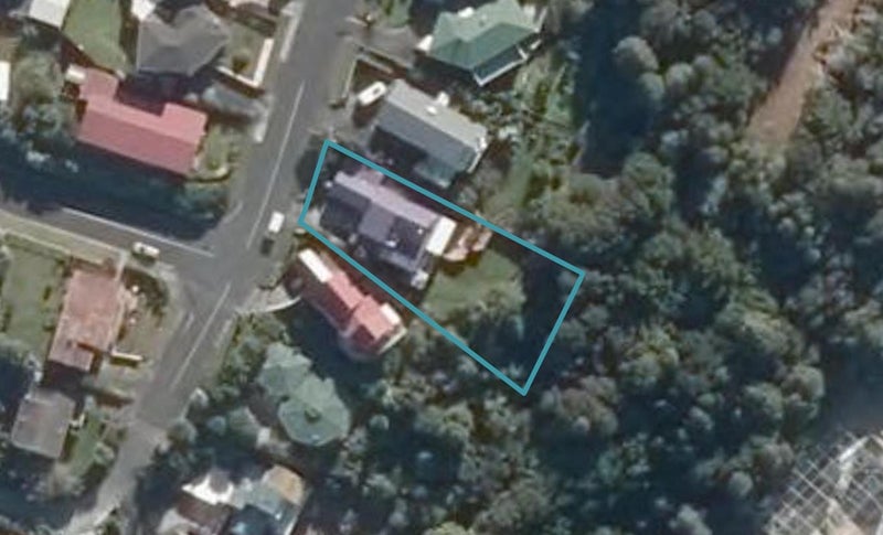 13 Harbour View Road, Onerahi, Whangarei - Carousel 1