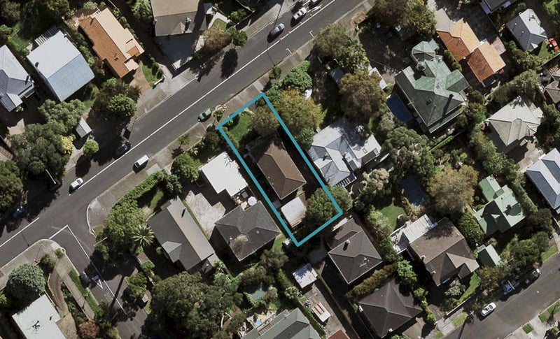 10 Green Lane East, Remuera, Auckland - Carousel 1