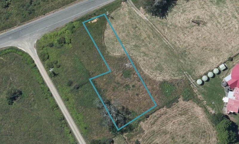 0 Mohaka Road, Mohaka, Wairoa - Carousel 1