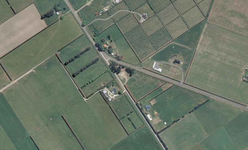 2178 North Eyre Road, West Eyreton, Rangiora - Carousel 1
