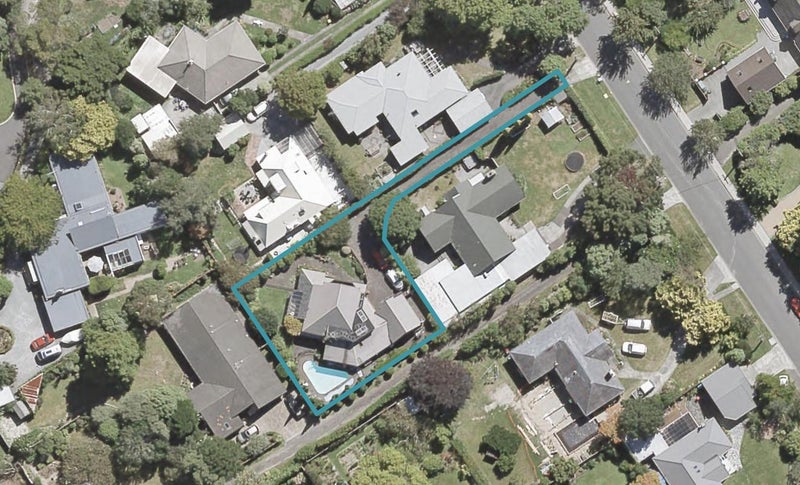 65 Barton Avenue, Heretaunga, Upper Hutt - Carousel 1