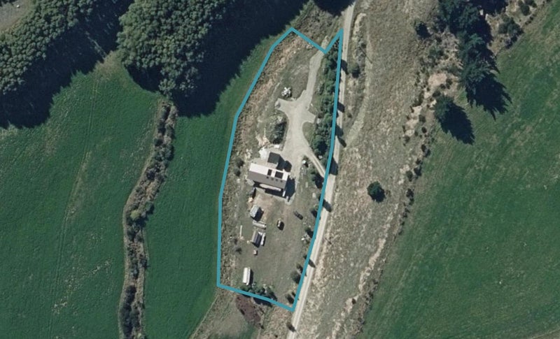 131 Halliday Road, Wānaka - Carousel 1