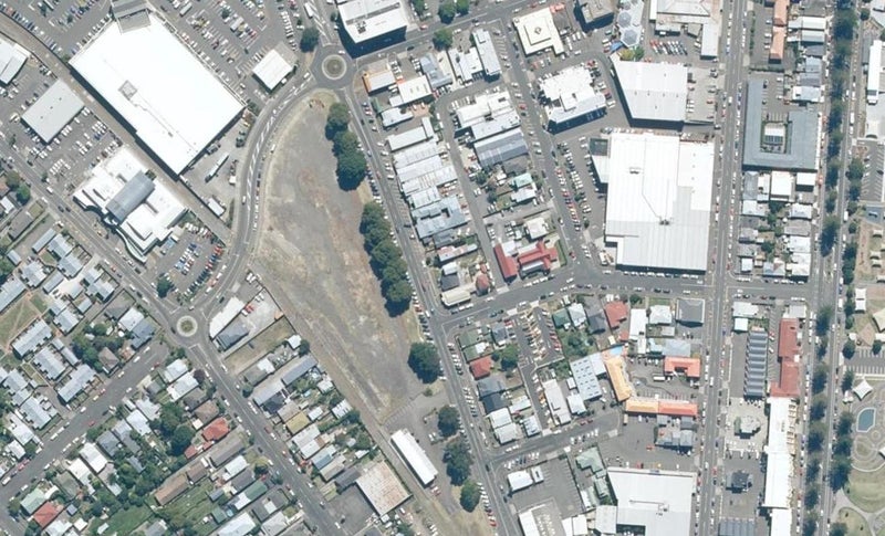 70 Munroe Street, Napier South, Napier - Carousel 1