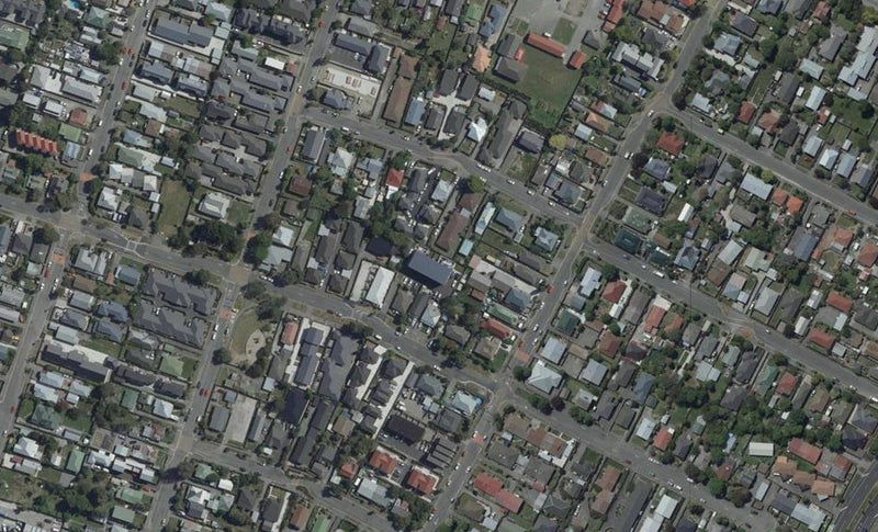 2/57 Charles Street, Waltham, Christchurch - Carousel 1