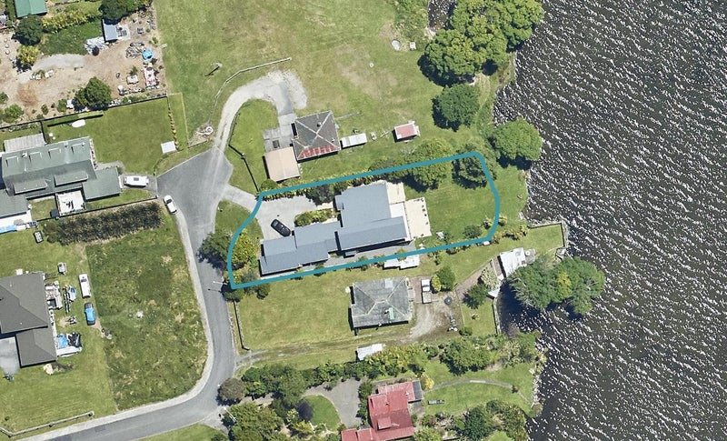 9 Raukura Place, Koutu, Rotorua - Carousel 1