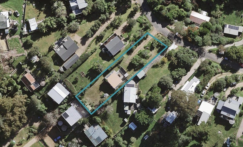 18 Trig Hill Road, Onetangi, Waiheke Island - Carousel 1