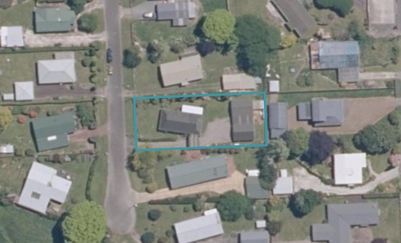 11 Creighton Road, Reporoa - Carousel 1