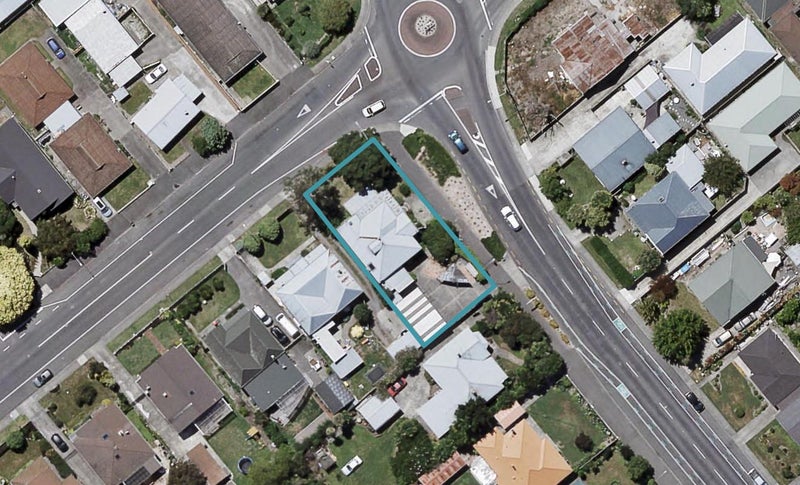 313 Grays Road, Saint Leonards, Hastings - Carousel 1