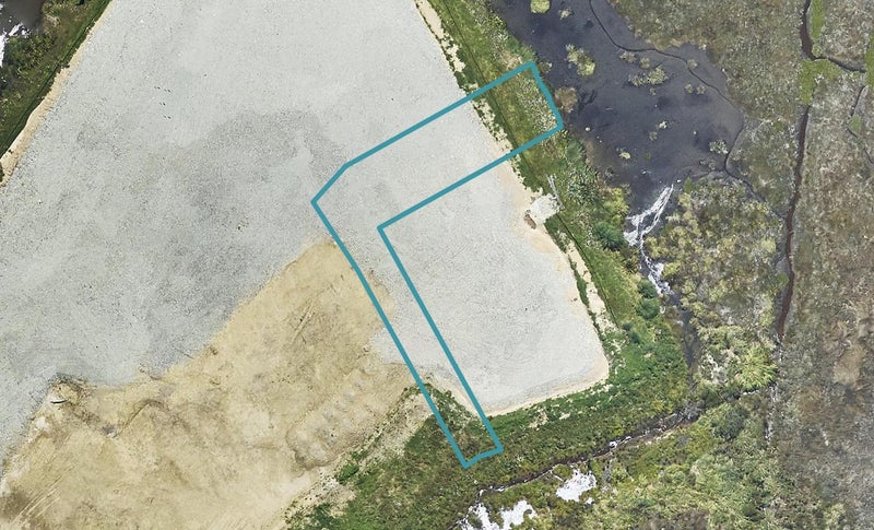 1 Pekapeka Lane, Poike, Tauranga - Carousel 1