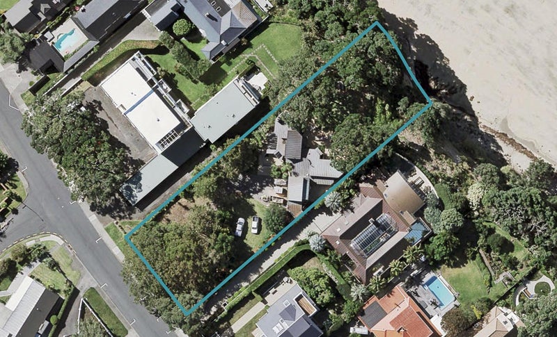 19 Clifton Road, Hauraki, Auckland - Carousel 1