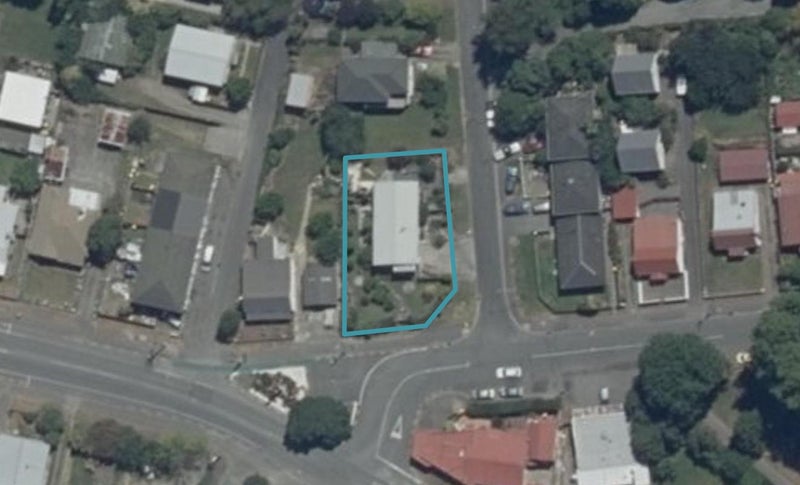 48 Hastings Street, Washington Valley, Nelson - Carousel 1