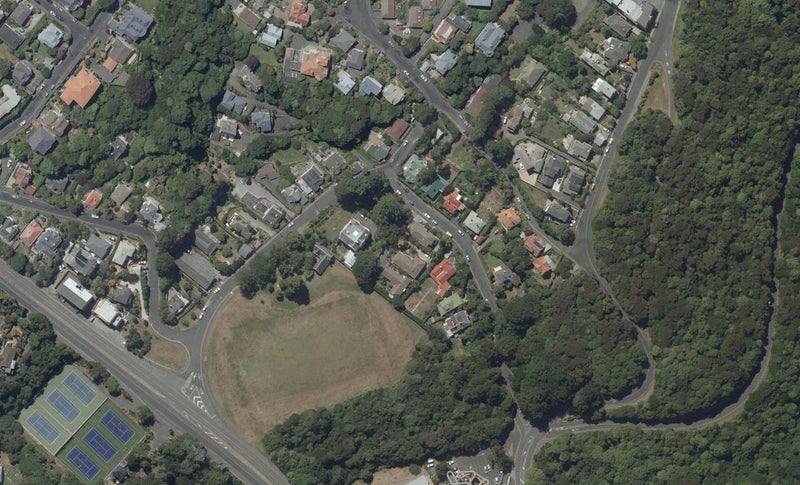 38 Littlebourne Road, Roslyn, Dunedin - Carousel 1