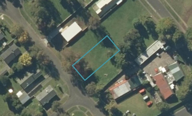 40 Te Iwiheke Place, Tūrangi - Carousel 1