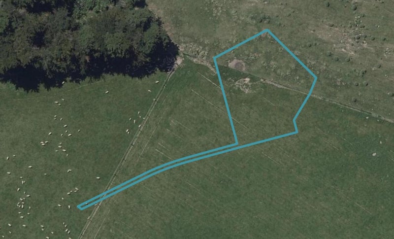 9 Mokomoko Lane, Kennedys Bush, Christchurch - Carousel 1