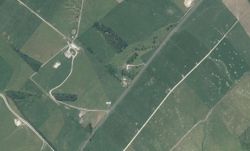 400 Te Kopia Road, Waikite Valley, Ngakuru - Carousel 1