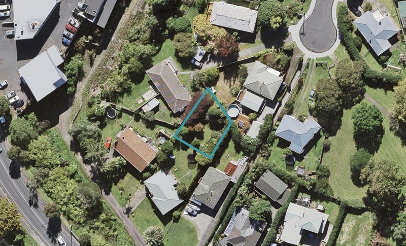 14C Triangle Road, Massey, Auckland - Carousel 1