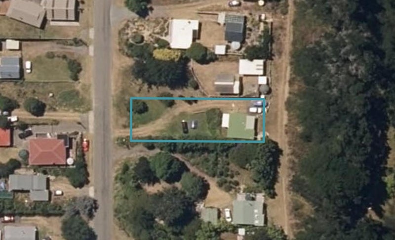 148 Kahukura Avenue, Waitārere Beach, Levin - Carousel 1