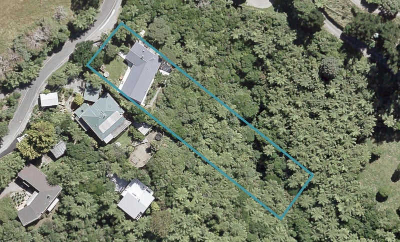 190 Normandale Road, Normandale, Lower Hutt - Carousel 1