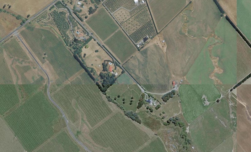 413G Lake Ferry Road, Martinborough - Carousel 1