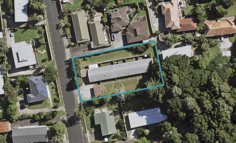 3/53 Scenic Drive, Hillpark, Auckland - Carousel 1