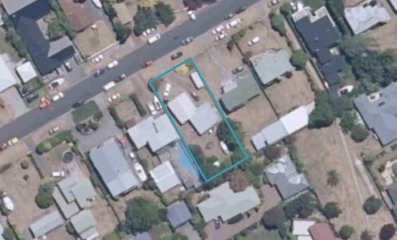 76 Wharewaka Road, Wharewaka, Taupō - Carousel 1