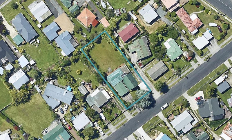 5 Farnworth Avenue, Holdens Bay, Rotorua - Carousel 1