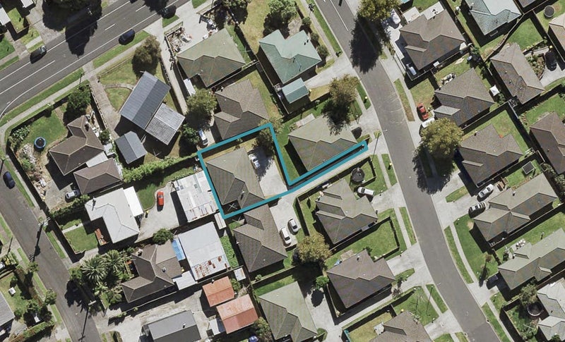 100 Langiola Drive, Favona, Auckland - Carousel 1