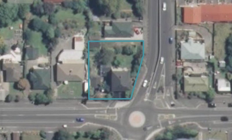 2 Wilson Street, West End, Timaru - Carousel 1