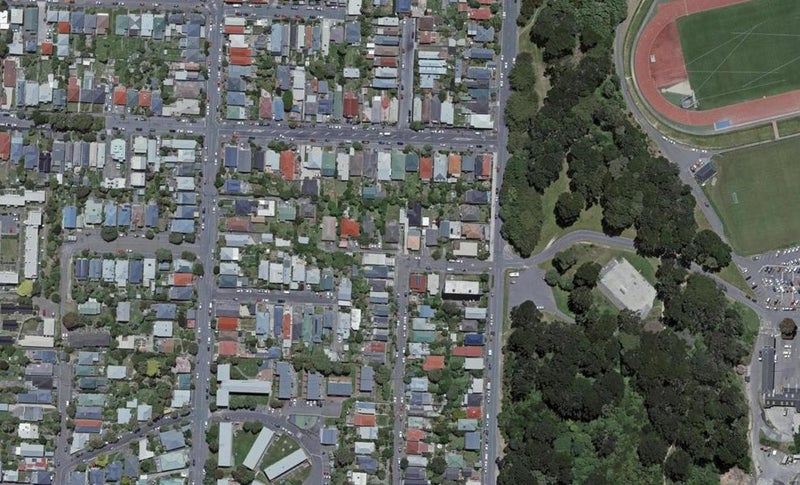 12 Edinburgh Terrace, Berhampore, Wellington - Carousel 1