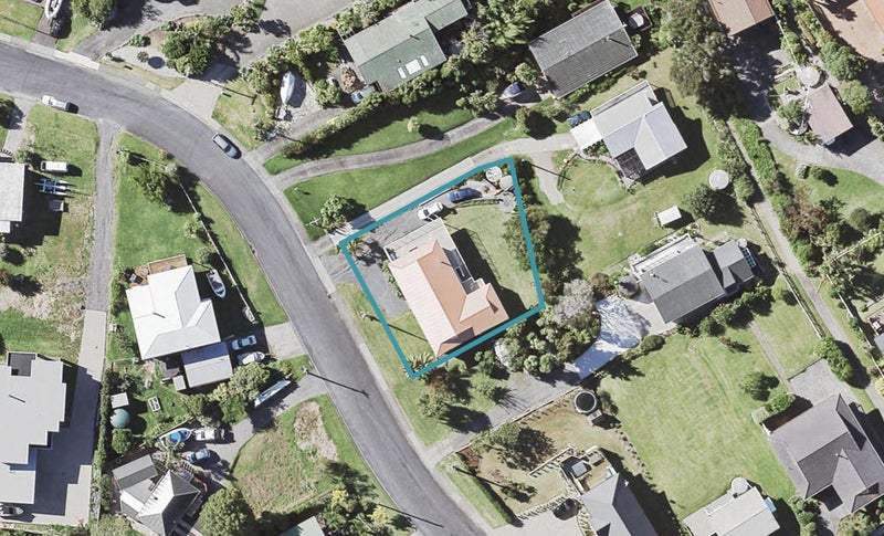 44 Campbell Road, Maraetai, Auckland - Carousel 1