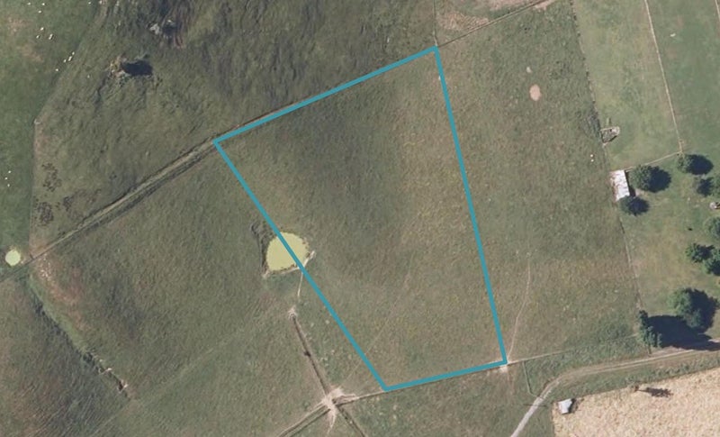 0 Rupe Street, Utiku, Taihape - Carousel 1