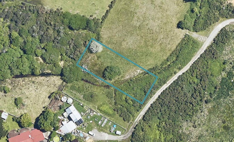 47 Ngatai Avenue, Ngongotahā, Rotorua - Carousel 1