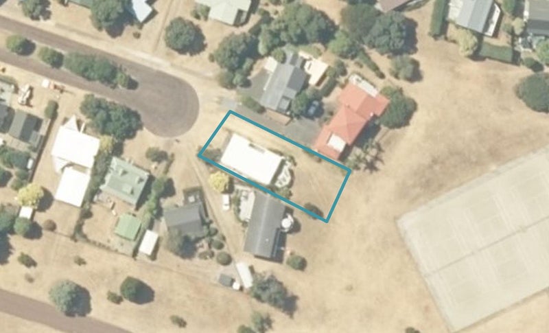12 Coutts Road, Pauanui - Carousel 1