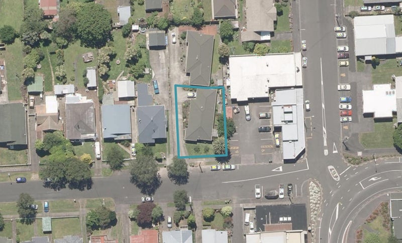 57 Duncan Street, Whanganui East, Whanganui - Carousel 1