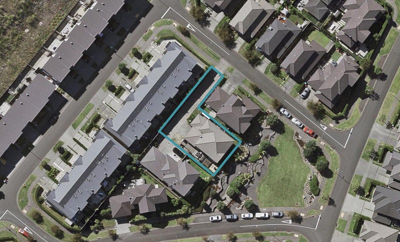 8 Burden Lane, Stonefields, Auckland - Carousel 1