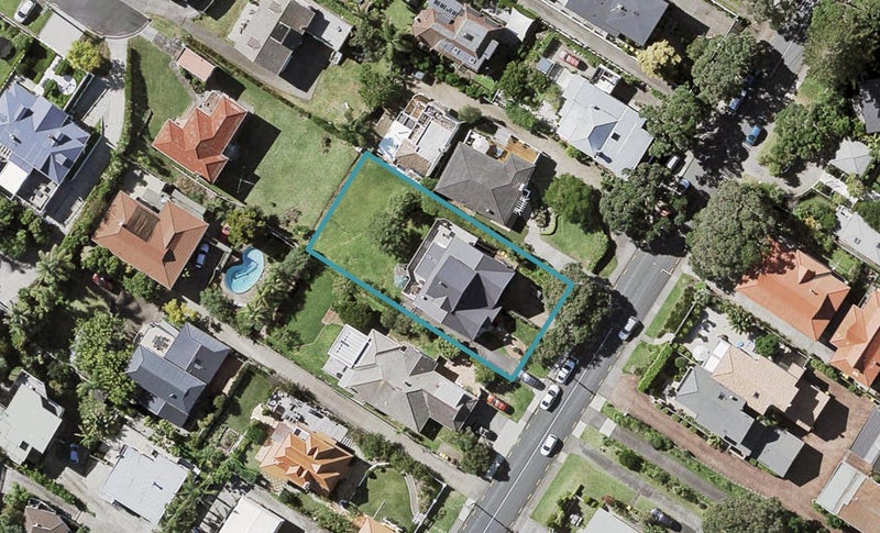 28 Hauraki Road, Hauraki, Auckland - Carousel 1