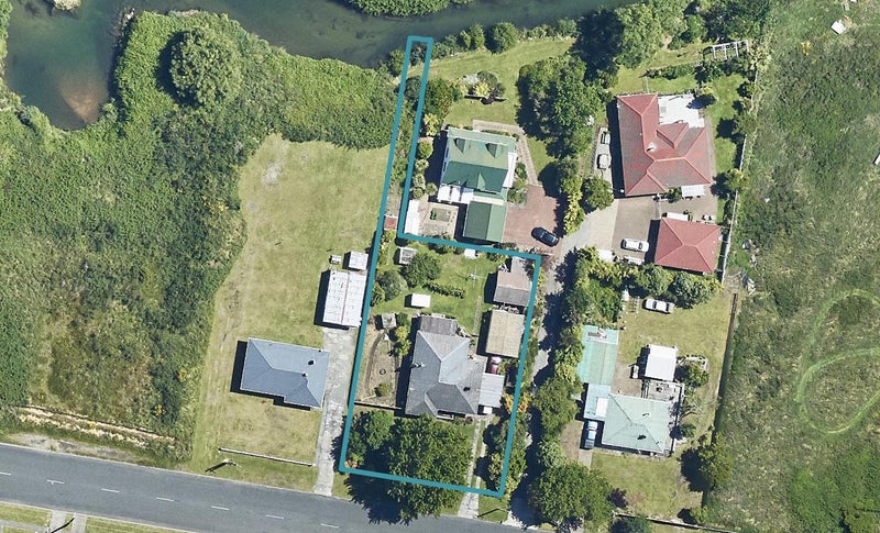 69 Wikaraka Street, Ngongotaha, Rotorua - Carousel 1