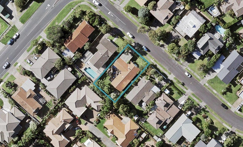 5 Culver Terrace, Howick, Auckland - Carousel 1