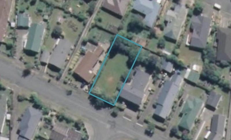 27 Pukatea Street, Glenwood, Timaru - Carousel 1