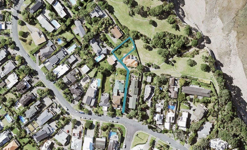 61B Churchill Road, Murrays Bay, Auckland - Carousel 1