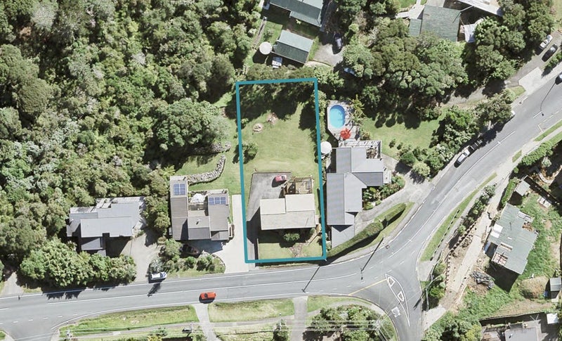 159 Glenvar Road, Long Bay, Auckland - Carousel 1