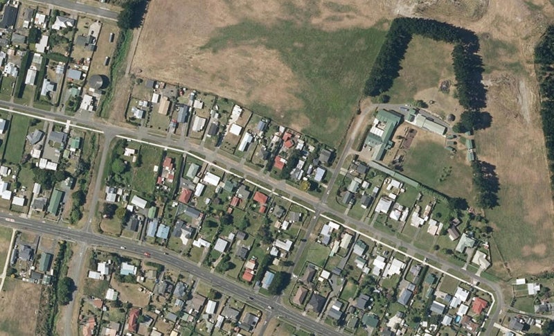 21 Edinburgh Terrace, Foxton Beach, Foxton - Carousel 1