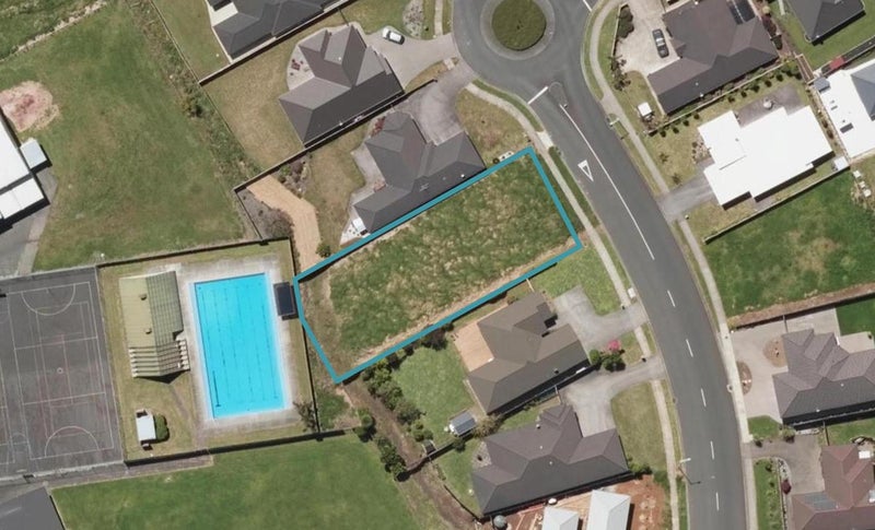 28 Pompallier Estate Drive, Maunu, Whangarei - Carousel 1