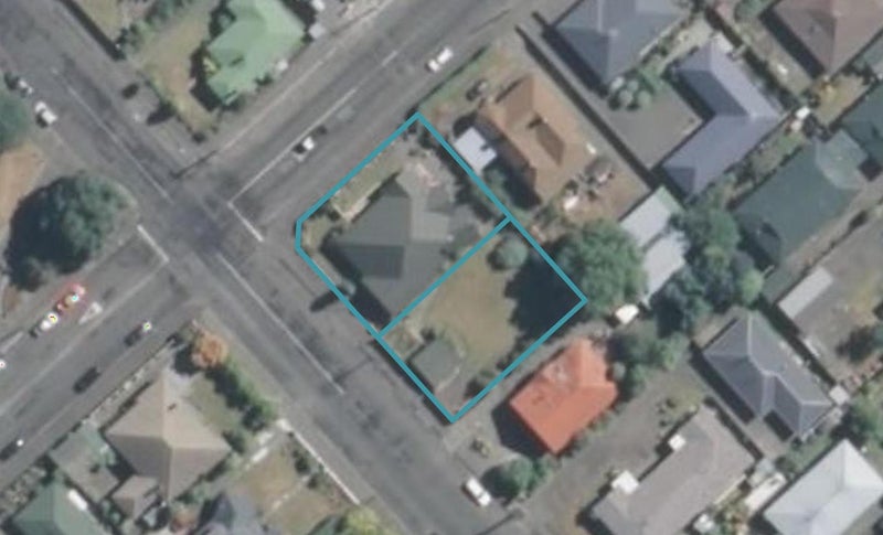 275 Cameron Street, Ashburton, Ashburton - Carousel 1