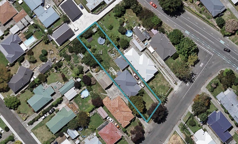407 Pepper Street, Saint Leonards, Hastings - Carousel 1