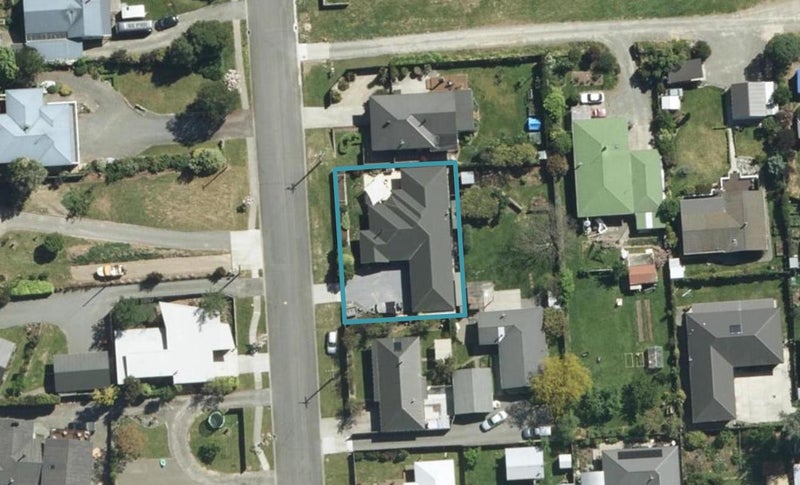 50A Inkerman Street, Renwick - Carousel 1