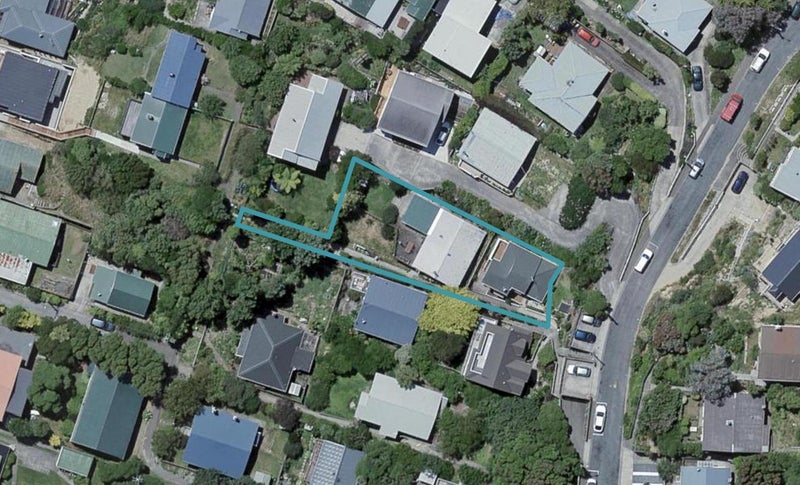 47 Totara Road, Miramar, Wellington - Carousel 1