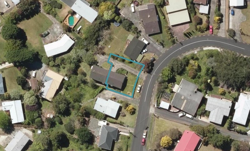 68A Raumanga Heights Drive, Raumanga, Whangarei - Carousel 1